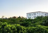 Le Residenze del Baia Marina foto 10