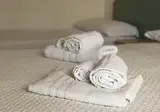 Artide foto 7