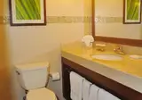 Hilton Garden Inn Panama foto 5
