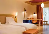 Novotel Sharm El Sheikh Palm foto 4