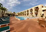 Giannoulis Santa Marina Plaza foto 4