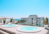Marins Playa foto 4