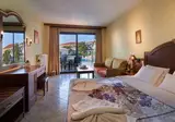 Toroni Blue Sea Hotel & Spa foto 4