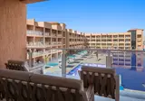 Neverland City Hurghada foto 17