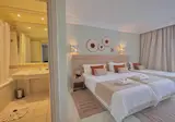 Hammamet Garden Resort & Spa foto 6