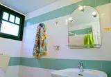Aquarius Exclusive Hotel foto 25