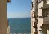 Blue Marine Hotel foto 13