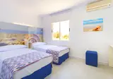 Jutlandia Family Resort foto 4