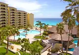Emporio Cancun foto 1