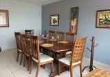 Days Inn by Wyndham Playa del Carmen foto 26