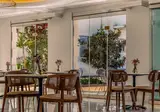 Royal Nidri Suites foto 21