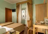 Hotel Piemonte foto 15