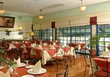 ibis Oujda foto 3