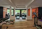 Holiday Inn Resort Krabi Ao Nang Beach foto 10