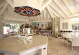 Dalyan Resort Spa foto 26