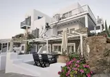 Villa Konstantin foto 2