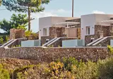 Lux View Villas foto 1