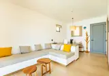Sophid Wellness Suites foto 14