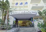 Blue Sea Coral Beach foto 11