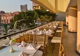 Cleopatra Hotel foto 9