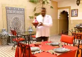Hotel Riad Shaden foto 21