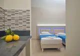 Savvas De Mar Hotel foto 23