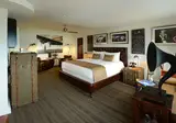 National Hotel Miami Beach An Ocean Front Res foto 3