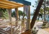 Valamar Camping Padova foto 14