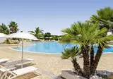 Sant'Elmo Beach Hotel foto 26