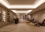 Nelia Beach Hotel foto 6