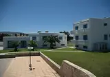 Bouradanis Village Hotel foto 19