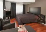City Hotel Bergen op Zoom foto 4