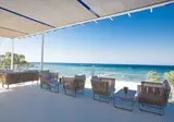 Tsokkos Silver Sands foto 7