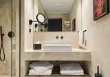 NYX Hotel Limassol foto 5