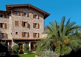 Hotel Antico Monastero foto 21