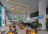 The Kee Resort & Spa foto 12