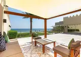 Sealine Beach A Murwab Resort foto 21