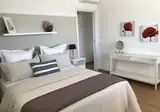 Casa Pomelia foto 3