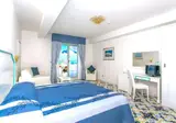Hotel Ferretti foto 14