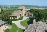 Castello Monticelli foto 12