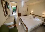 Ionis Hotel foto 24