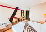 Senza Sunset Beach Hotel foto 8