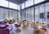 Sercotel Hotel Boulevard Vitoria-Gasteiz foto 11