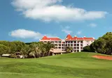 Hilton Vilamoura As Cascatas Golf Resort & Spa foto 9