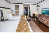Hotel Croydon foto 23