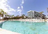 Bless Ibiza Hotel foto 15