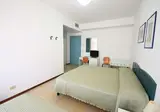 Grand Hotel Delle Terme foto 11