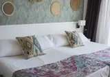 Hotel Subur Maritim foto 14