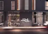 Hotel J24 Milano foto 1