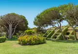 UNAHOTELS Club Ancora foto 11